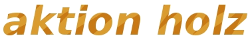 Logo von Frey GmbH