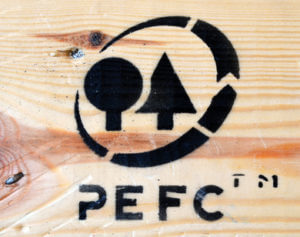 PEFC