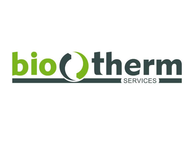 biotherm Services GmbH – Hagenow