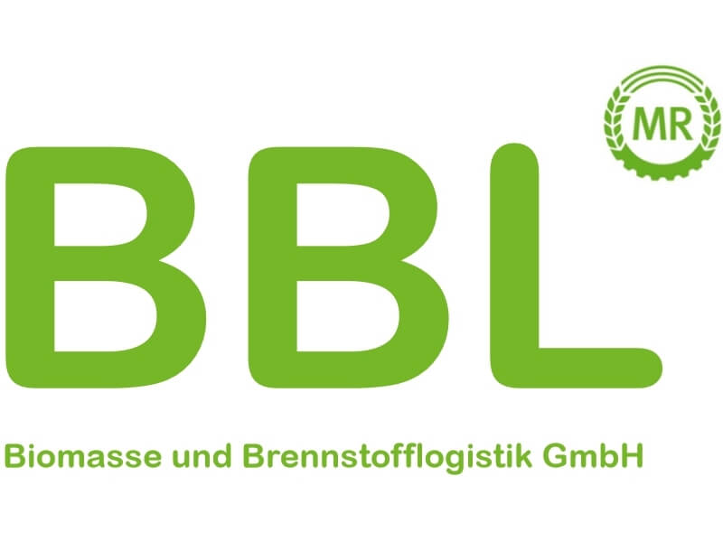 BBL Biomasse und Brennstofflogistik GmbH
