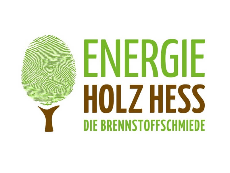 ENERGIE HOLZ HESS GMBH & CO. KG
