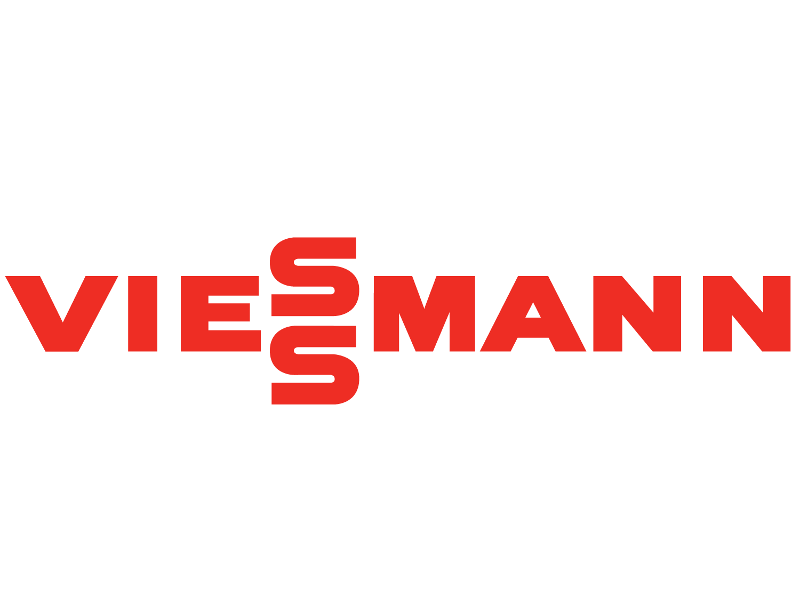 Viessmann Werke GmbH & Co. KG