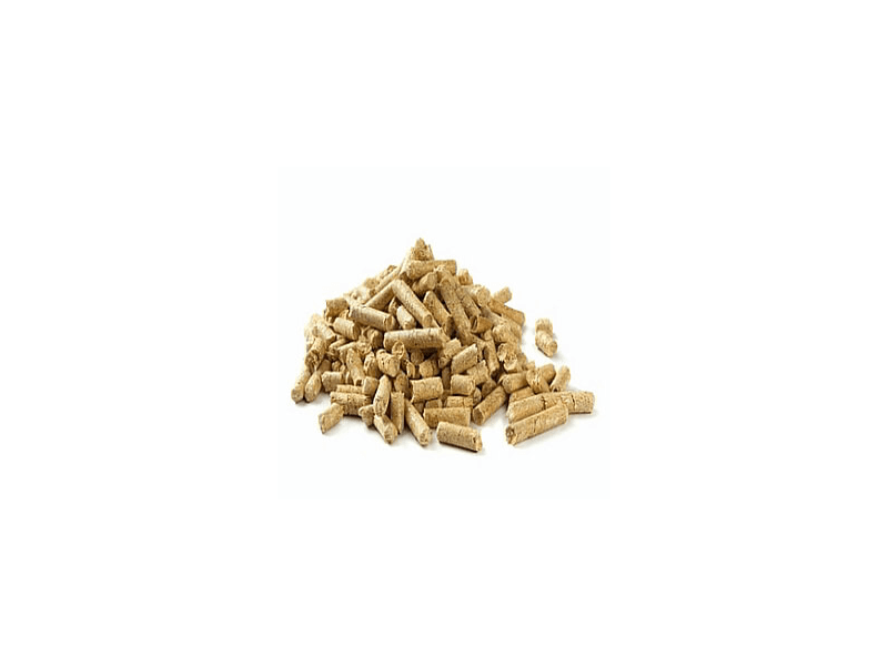 Jetzt Holzpellets kaufen!